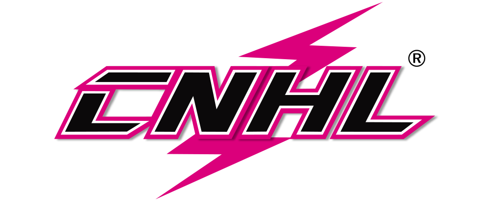 CNHL Logo