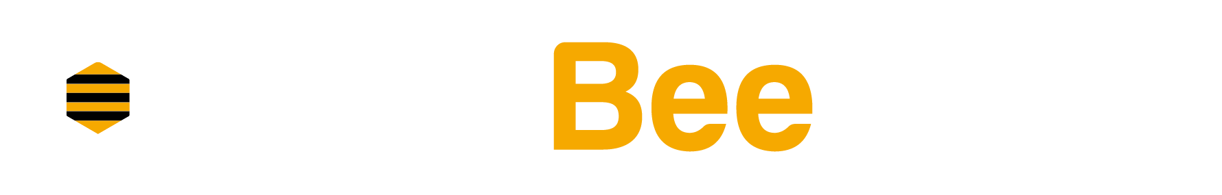 NewBeeDrone Logo
